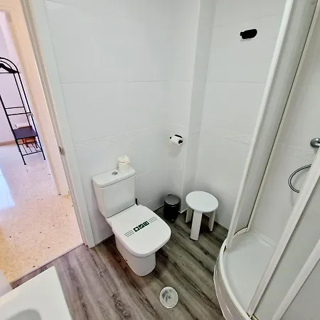 Apartment & Walk La Cala De MIJAS COSTA